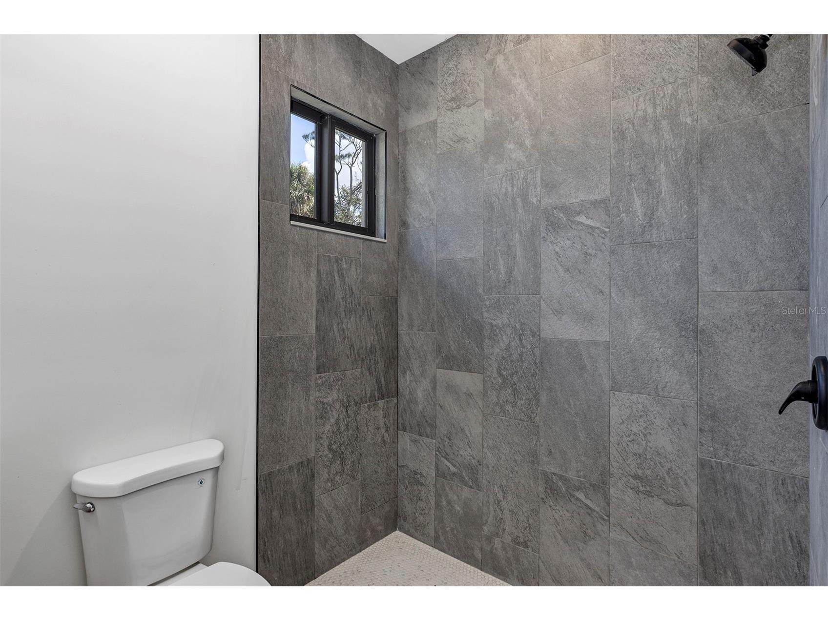 72 Shoreland Street Port Charlotte FL 33954 O6369009 image36