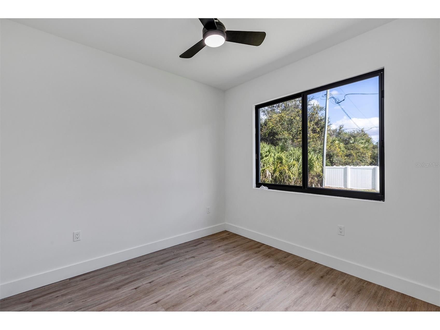 72 Shoreland Street Port Charlotte FL 33954 O6369009 image38