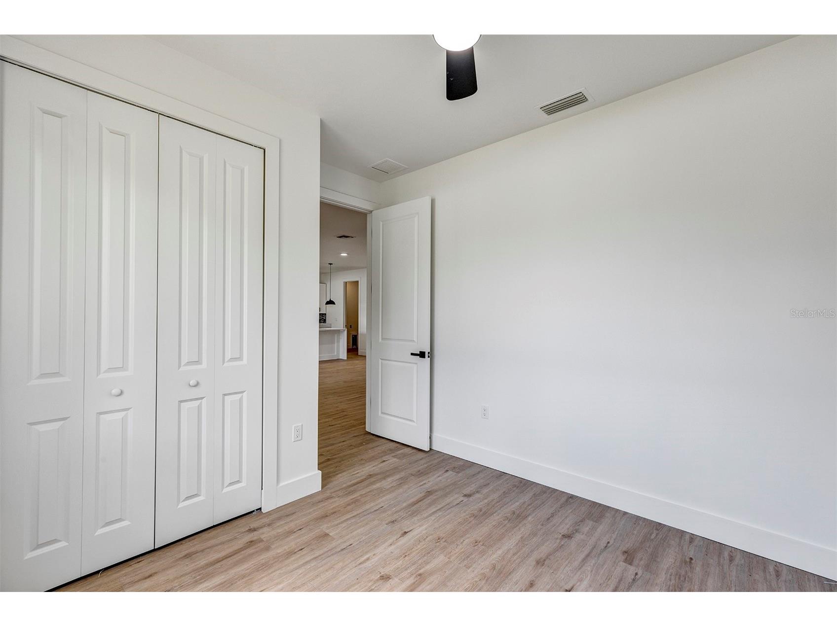 72 Shoreland Street Port Charlotte FL 33954 O6369009 image40