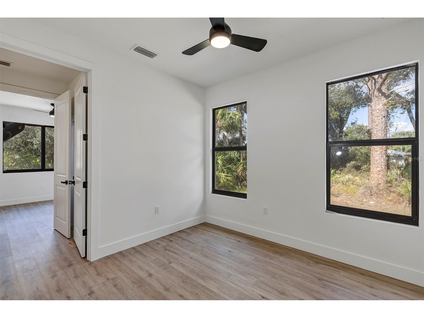 72 Shoreland Street Port Charlotte FL 33954 O6369009 image41