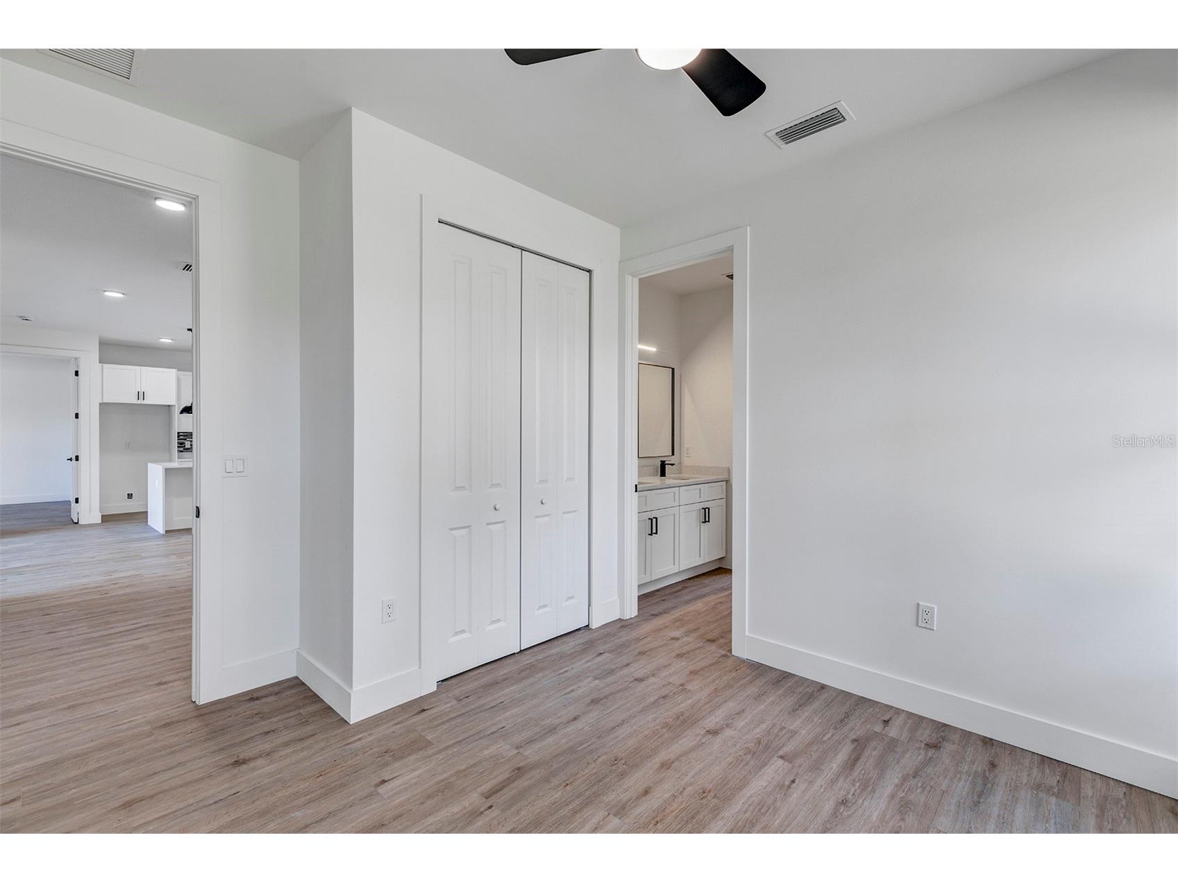 72 Shoreland Street Port Charlotte FL 33954 O6369009 image42