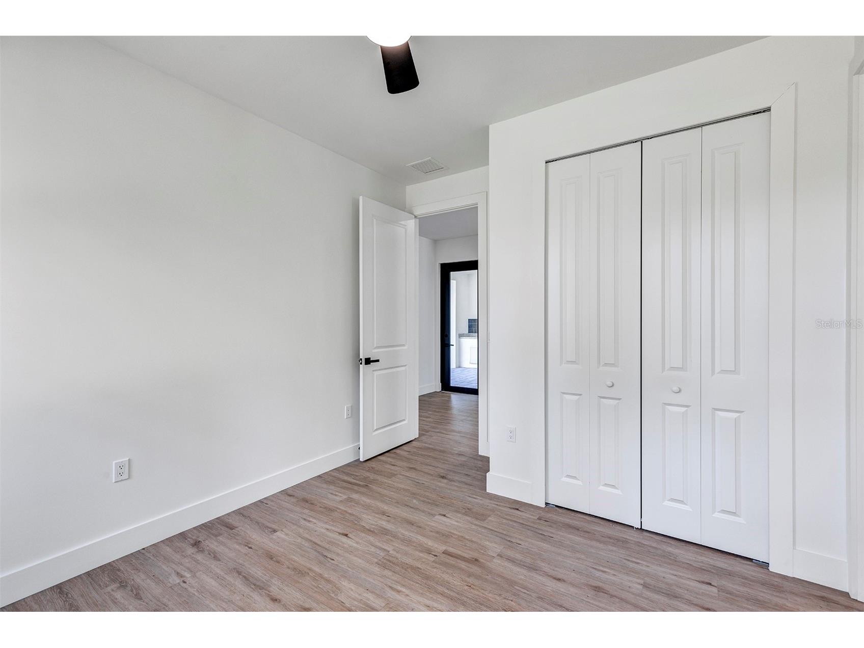 72 Shoreland Street Port Charlotte FL 33954 O6369009 image43