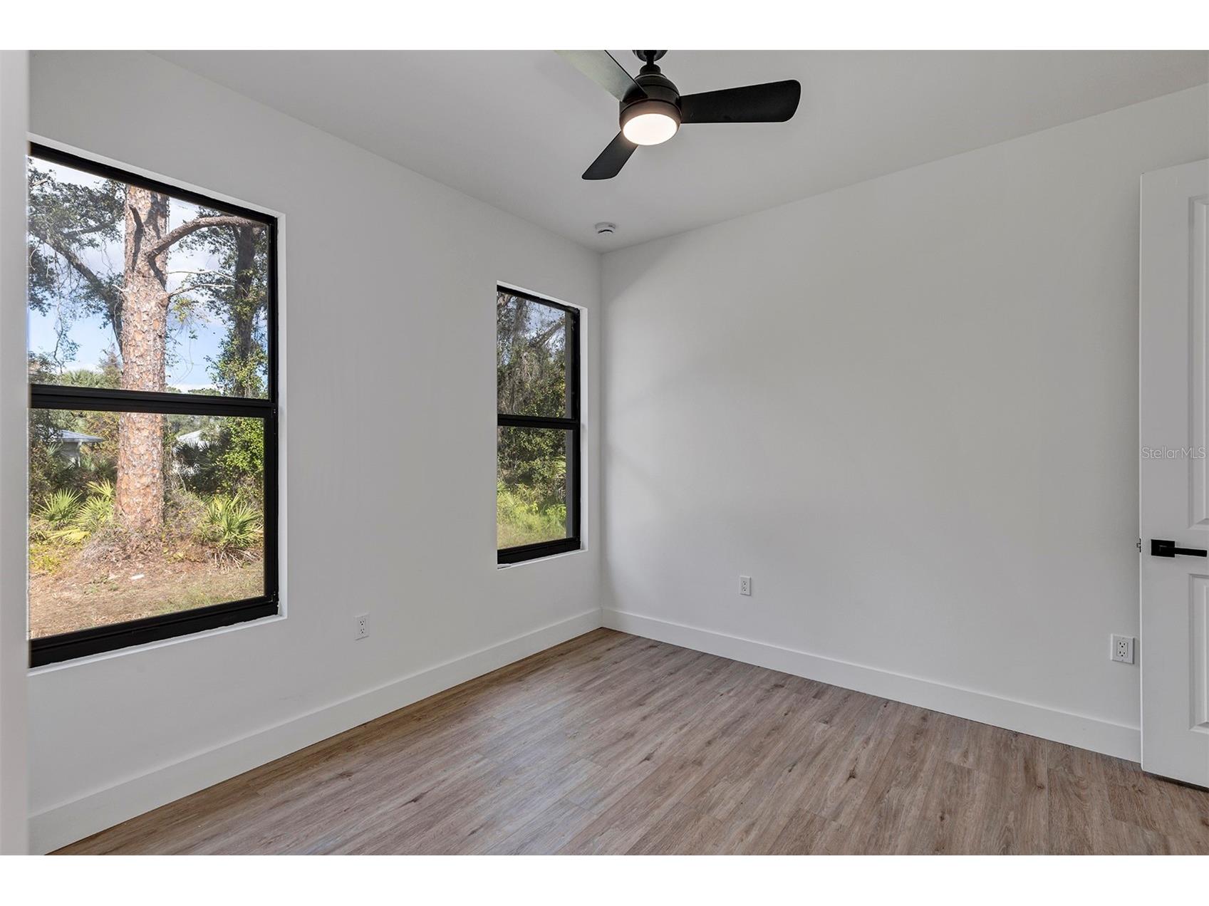 72 Shoreland Street Port Charlotte FL 33954 O6369009 image44