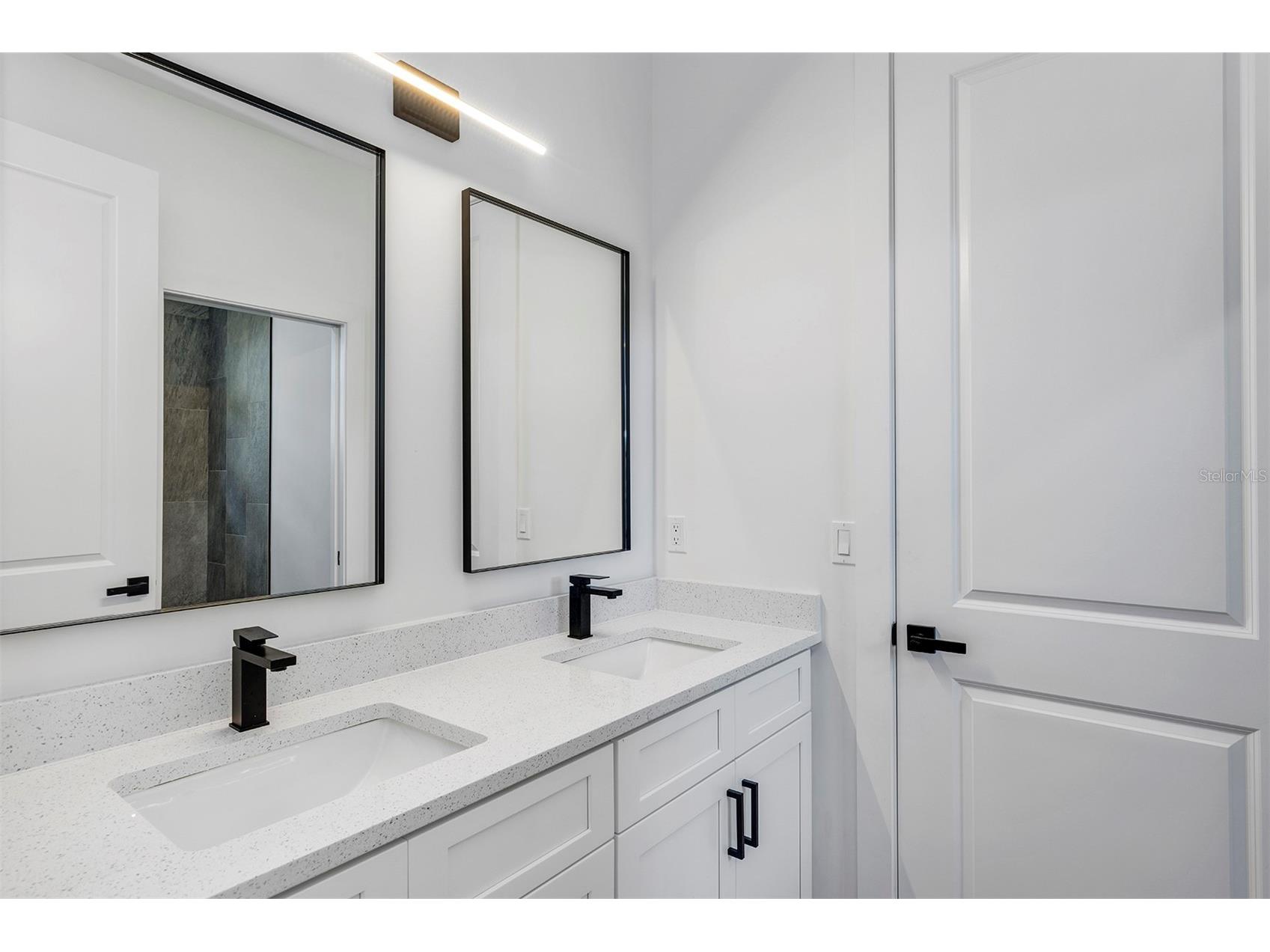 72 Shoreland Street Port Charlotte FL 33954 O6369009 image45