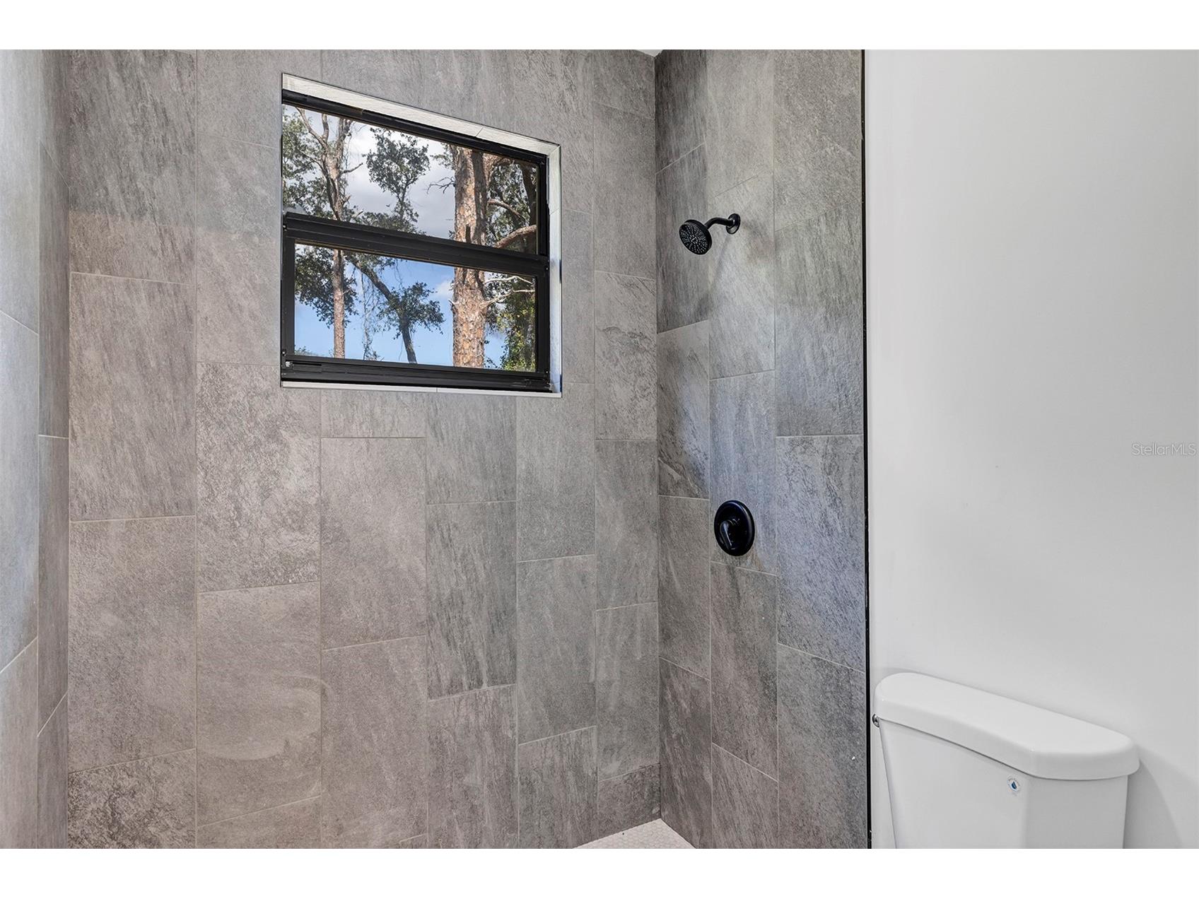 72 Shoreland Street Port Charlotte FL 33954 O6369009 image46