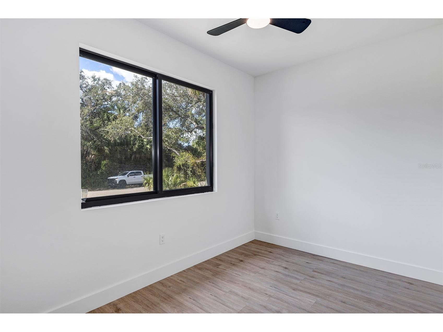 72 Shoreland Street Port Charlotte FL 33954 O6369009 image47