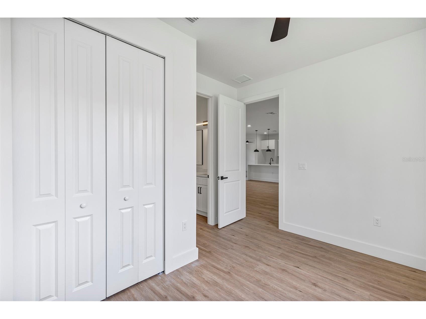 72 Shoreland Street Port Charlotte FL 33954 O6369009 image49