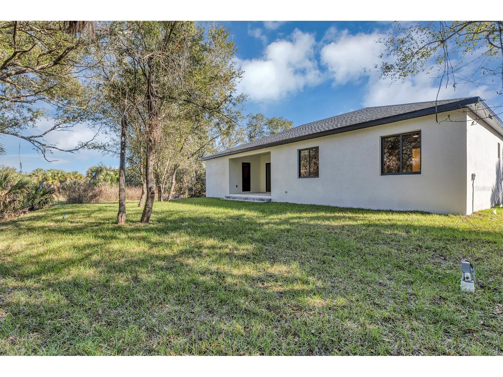 72 Shoreland Street Port Charlotte FL 33954 O6369009 image5