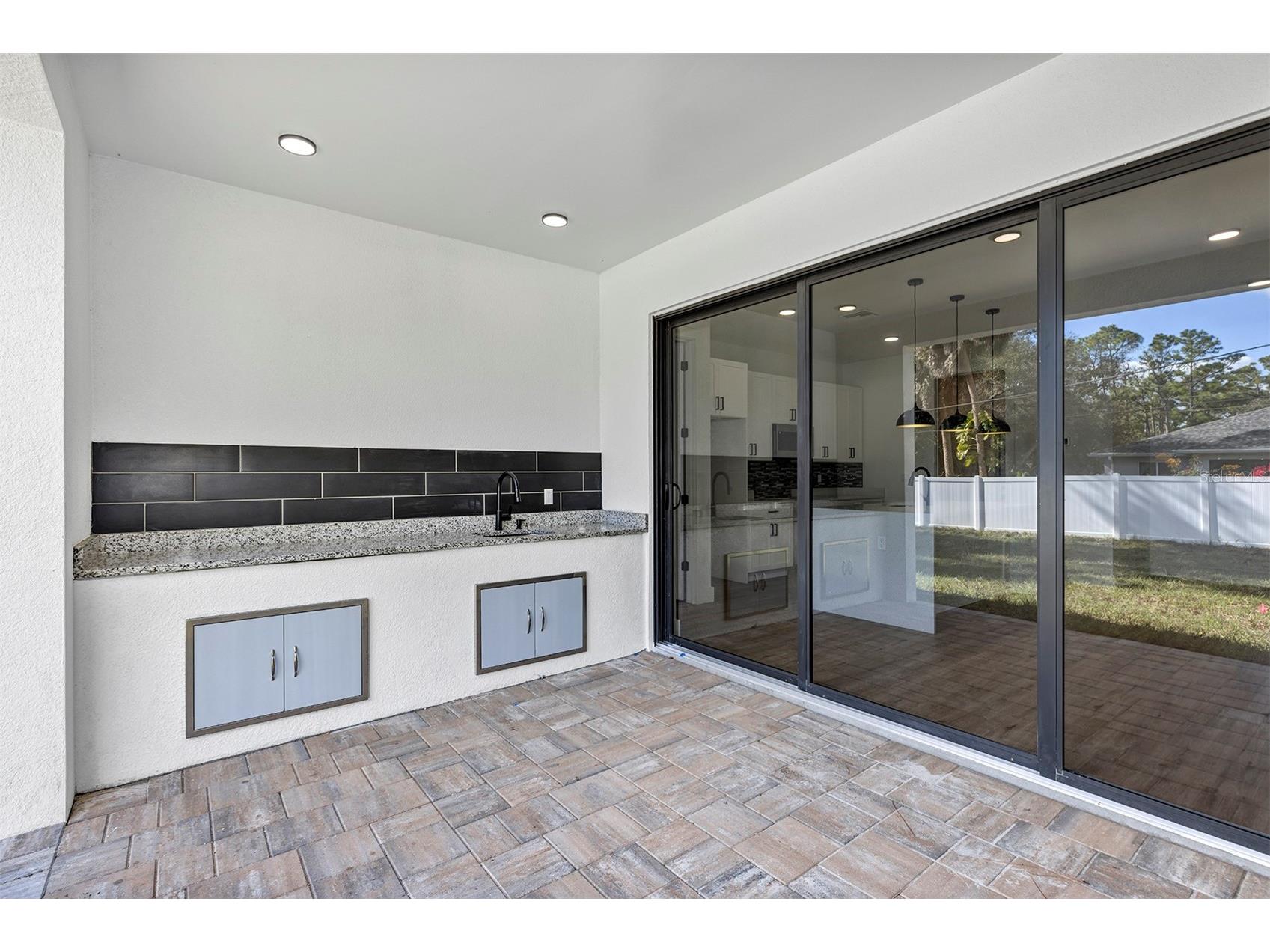 72 Shoreland Street Port Charlotte FL 33954 O6369009 image51