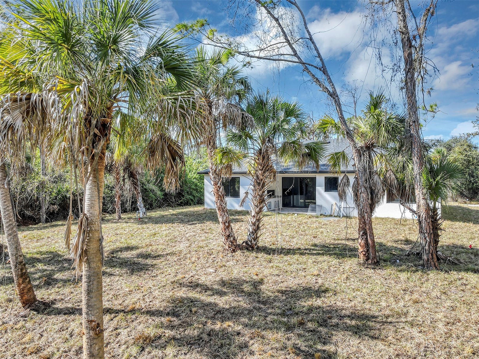 72 Shoreland Street Port Charlotte FL 33954 O6369009 image56