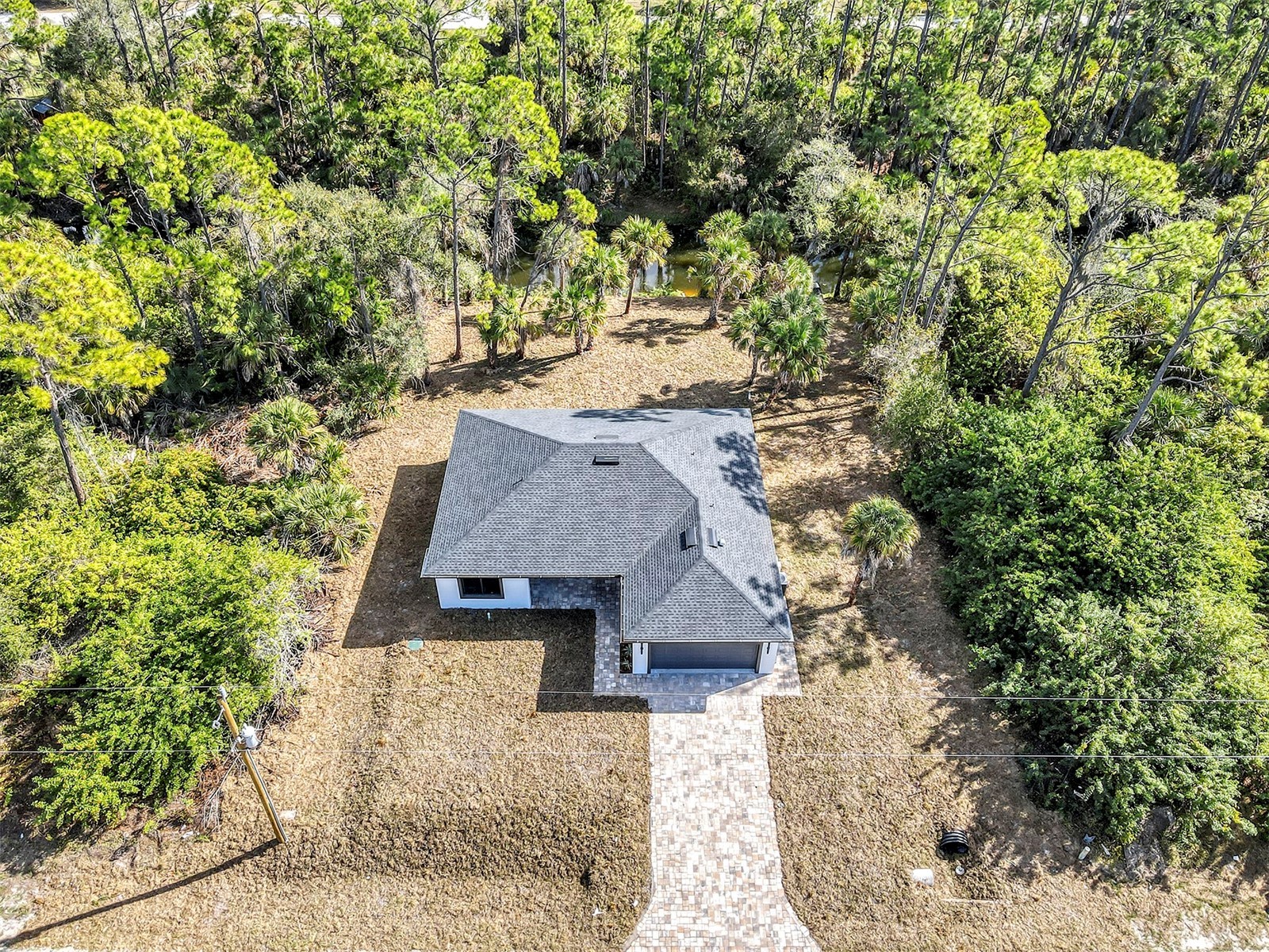 72 Shoreland Street Port Charlotte FL 33954 O6369009 image7