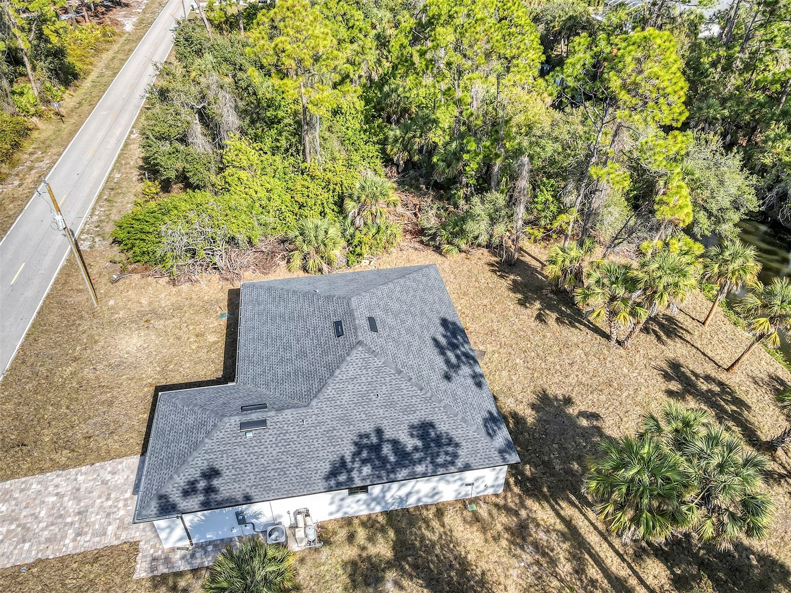 72 Shoreland Street Port Charlotte FL 33954 O6369009 image9