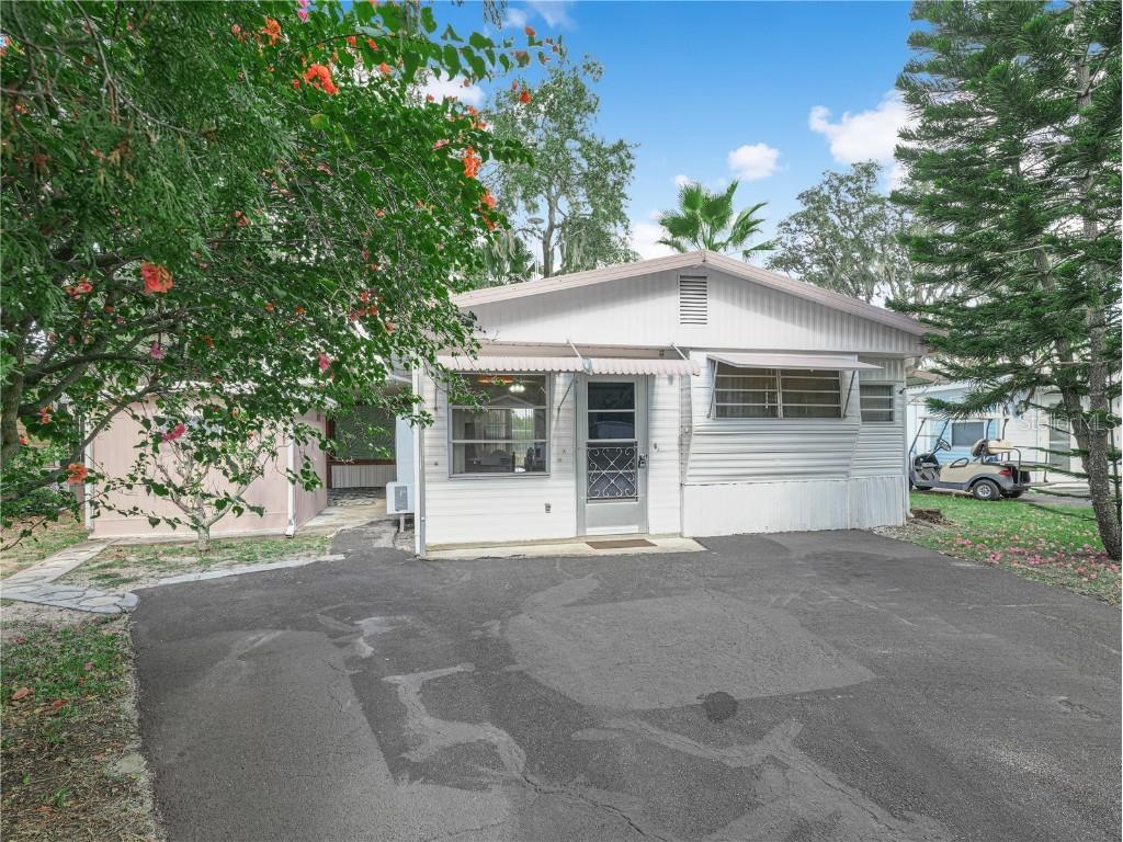 72 Silversides Street Lake Wales FL 33898 - SADDLEBAG LAKE K4903146 image1