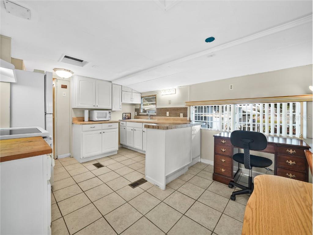 72 Silversides Street Lake Wales FL 33898 - SADDLEBAG LAKE K4903146 image10