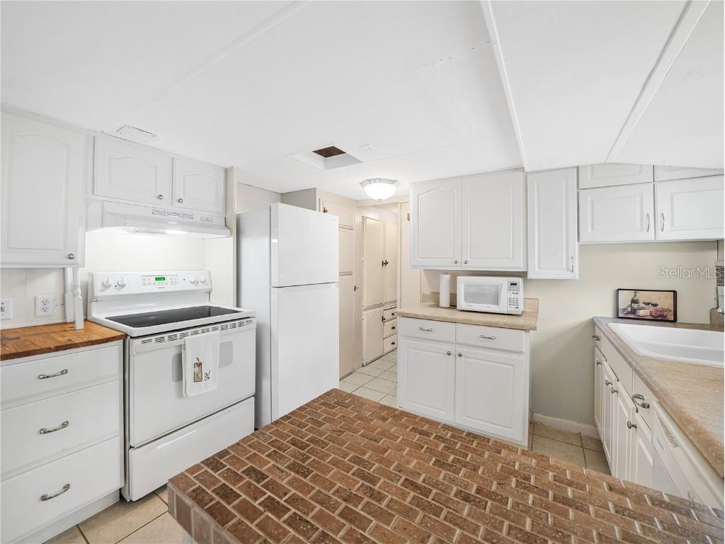 72 Silversides Street Lake Wales FL 33898 - SADDLEBAG LAKE K4903146 image11