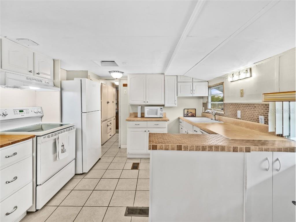 72 Silversides Street Lake Wales FL 33898 - SADDLEBAG LAKE K4903146 image12