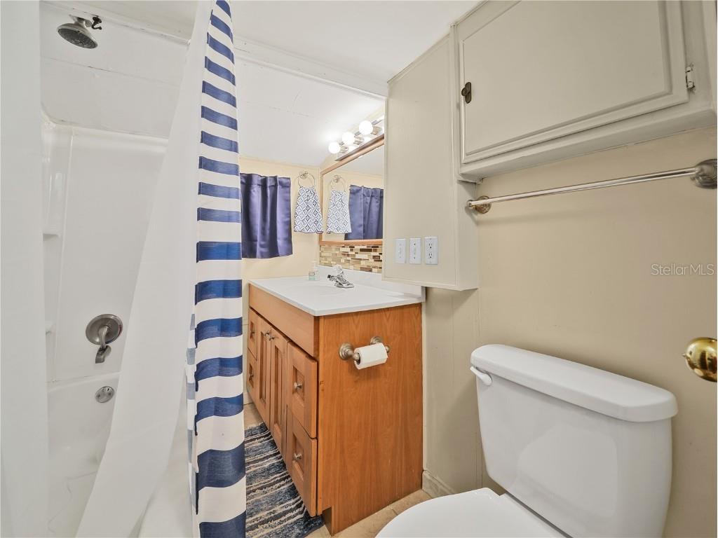 72 Silversides Street Lake Wales FL 33898 - SADDLEBAG LAKE K4903146 image13