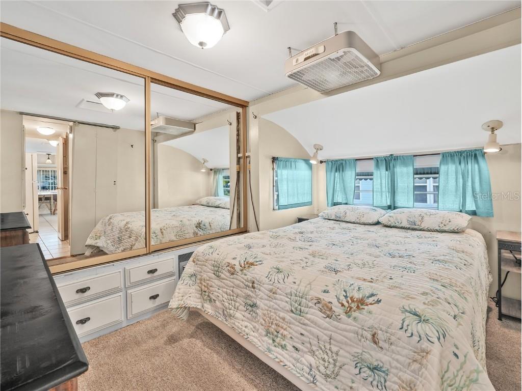 72 Silversides Street Lake Wales FL 33898 - SADDLEBAG LAKE K4903146 image14