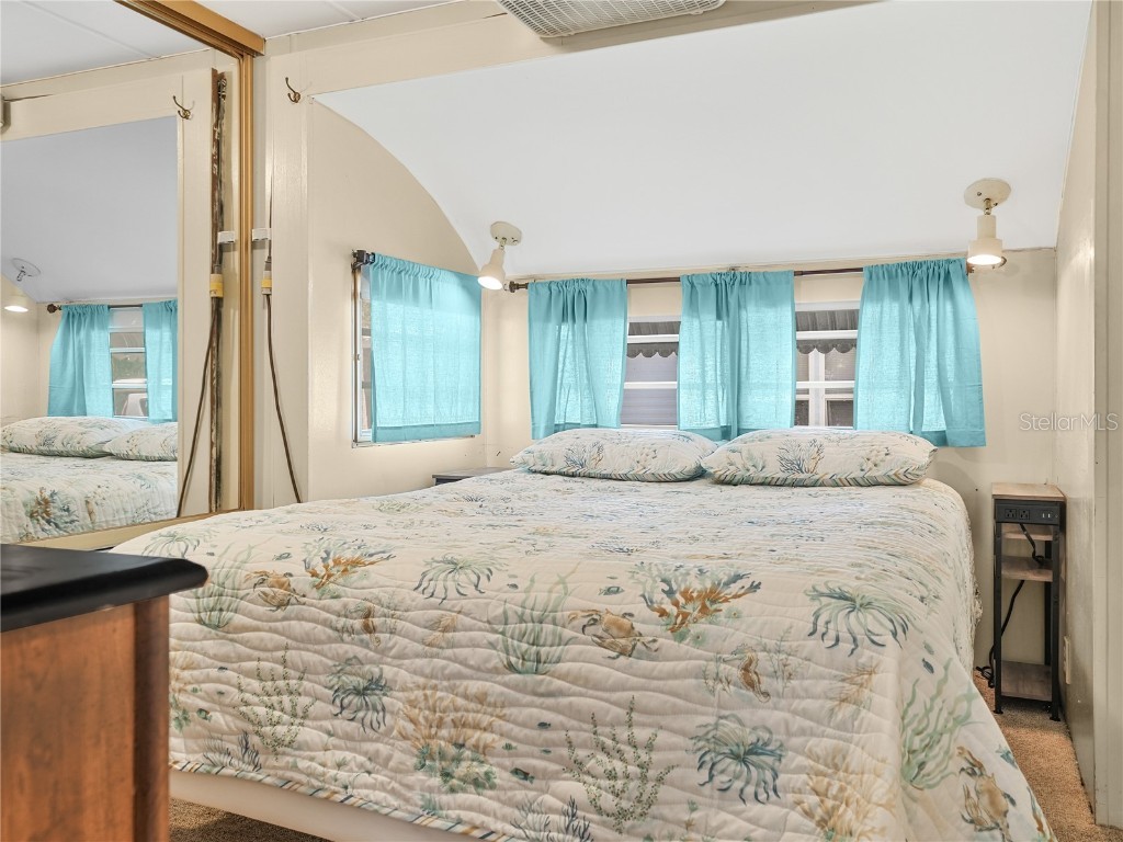 72 Silversides Street Lake Wales FL 33898 - SADDLEBAG LAKE K4903146 image15