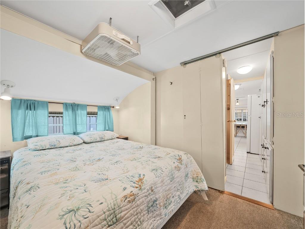 72 Silversides Street Lake Wales FL 33898 - SADDLEBAG LAKE K4903146 image16