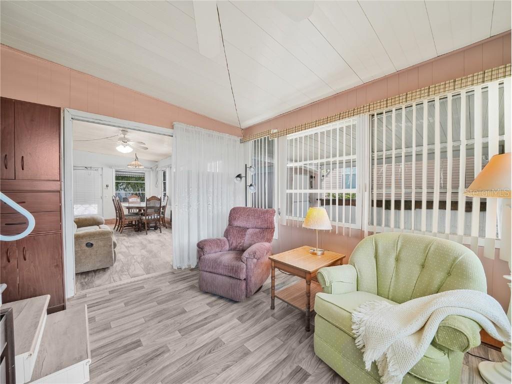 72 Silversides Street Lake Wales FL 33898 - SADDLEBAG LAKE K4903146 image17