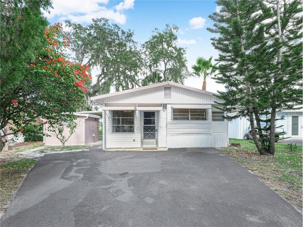 72 Silversides Street Lake Wales FL 33898 - SADDLEBAG LAKE K4903146 image2
