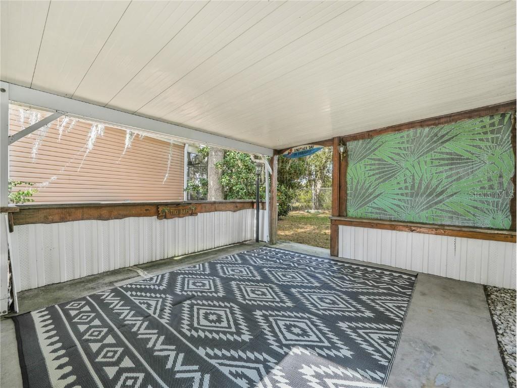 72 Silversides Street Lake Wales FL 33898 - SADDLEBAG LAKE K4903146 image20