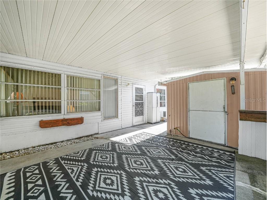 72 Silversides Street Lake Wales FL 33898 - SADDLEBAG LAKE K4903146 image21