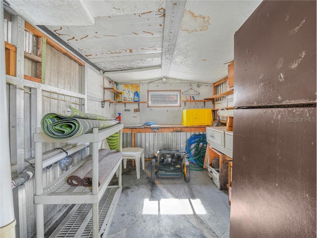 72 Silversides Street Lake Wales FL 33898 - SADDLEBAG LAKE K4903146 image22