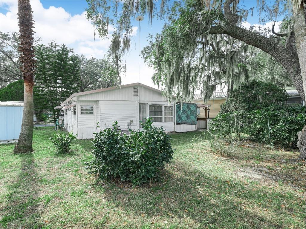 72 Silversides Street Lake Wales FL 33898 - SADDLEBAG LAKE K4903146 image23