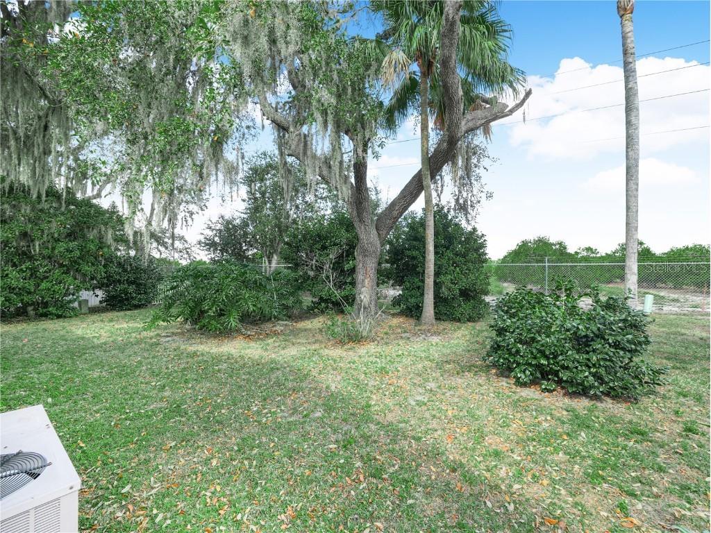 72 Silversides Street Lake Wales FL 33898 - SADDLEBAG LAKE K4903146 image24