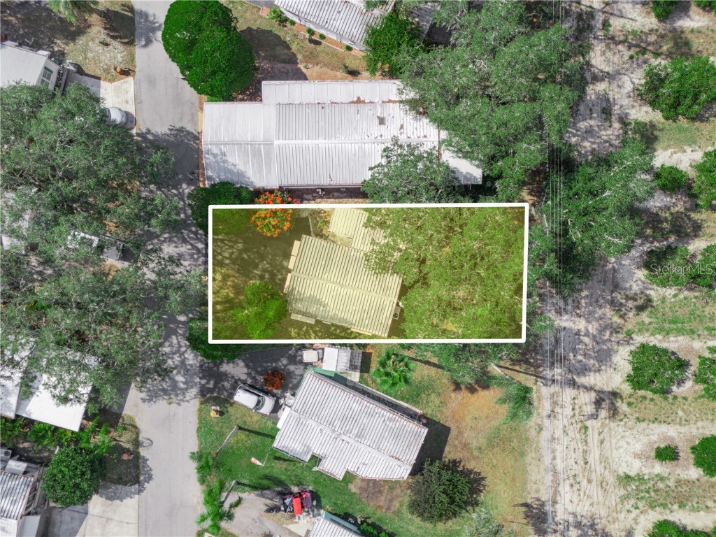 72 Silversides Street Lake Wales FL 33898 - SADDLEBAG LAKE K4903146 image25