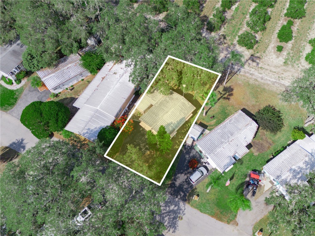 72 Silversides Street Lake Wales FL 33898 - SADDLEBAG LAKE K4903146 image26