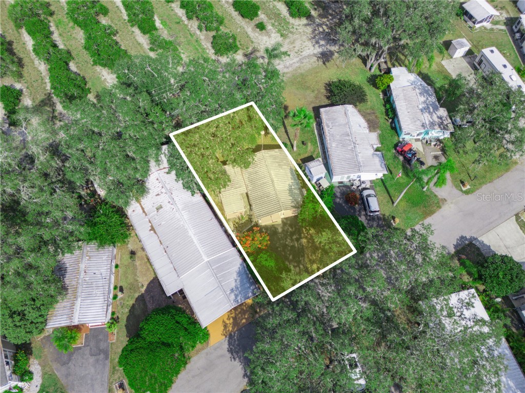 72 Silversides Street Lake Wales FL 33898 - SADDLEBAG LAKE K4903146 image27