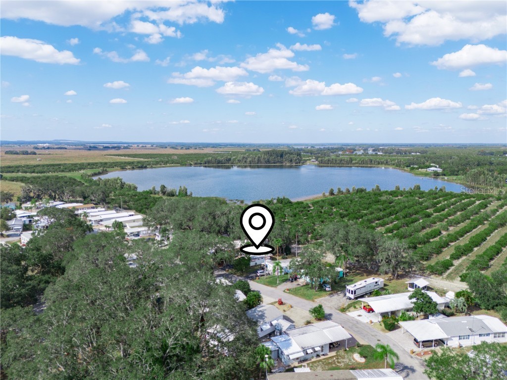 72 Silversides Street Lake Wales FL 33898 - SADDLEBAG LAKE K4903146 image28