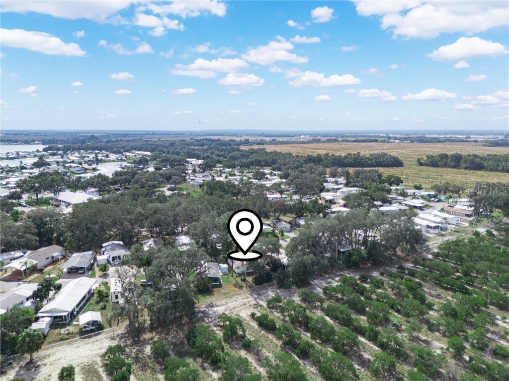 72 Silversides Street Lake Wales FL 33898 - SADDLEBAG LAKE K4903146 image29