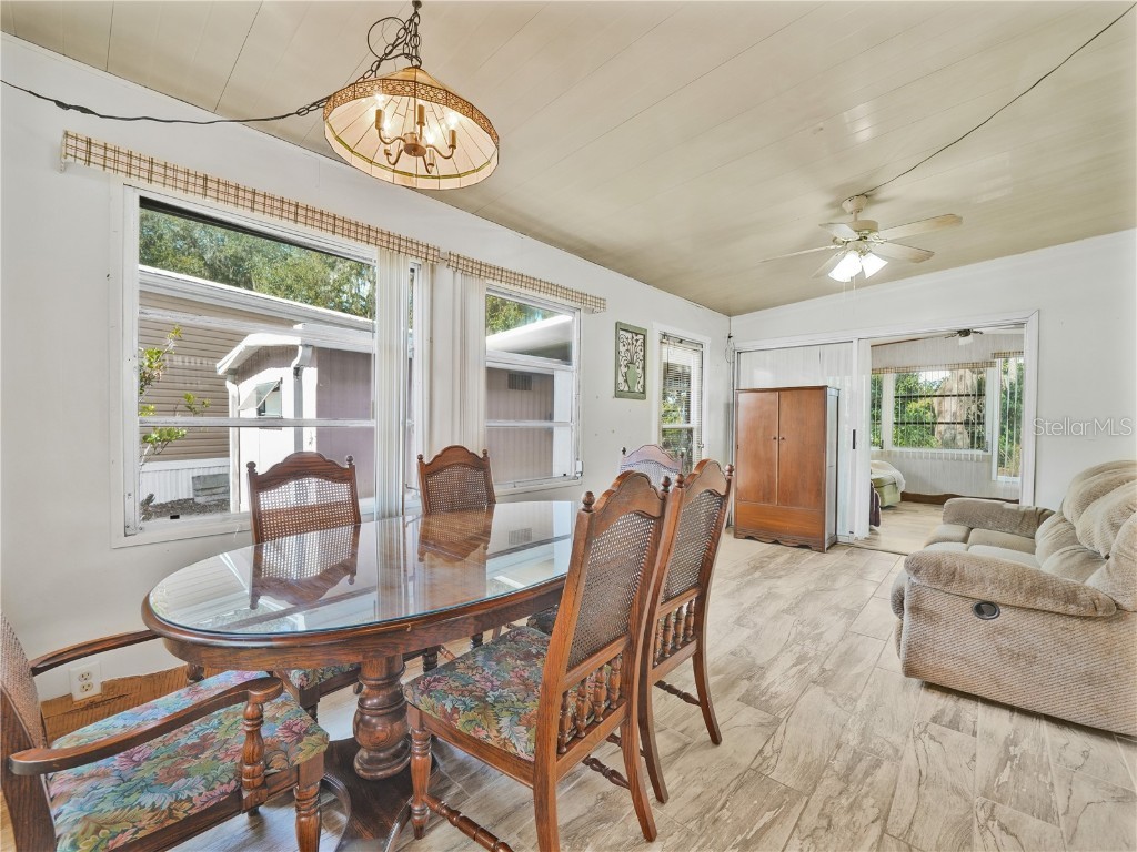 72 Silversides Street Lake Wales FL 33898 - SADDLEBAG LAKE K4903146 image4