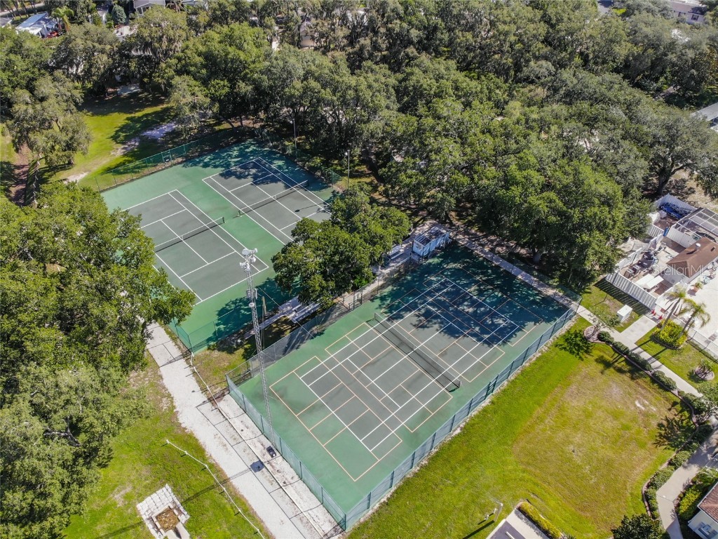 72 Silversides Street Lake Wales FL 33898 - SADDLEBAG LAKE K4903146 image40