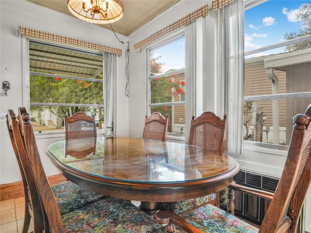 72 Silversides Street Lake Wales FL 33898 - SADDLEBAG LAKE K4903146 image5