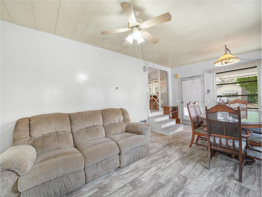 72 Silversides Street Lake Wales FL 33898 - SADDLEBAG LAKE K4903146 image6