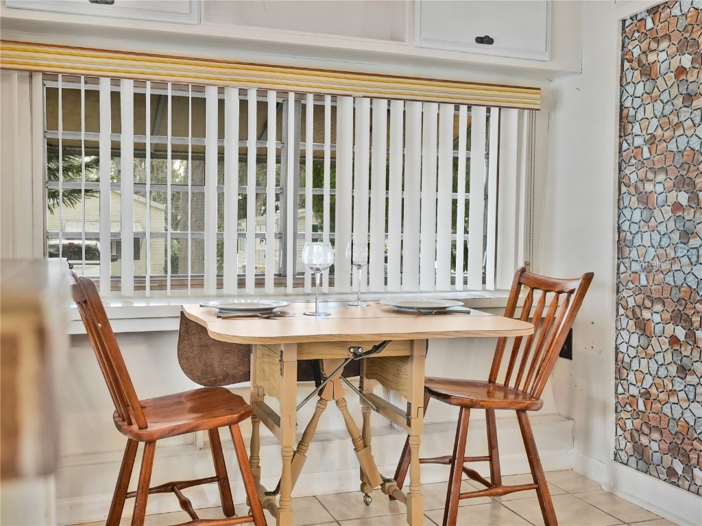 72 Silversides Street Lake Wales FL 33898 - SADDLEBAG LAKE K4903146 image8