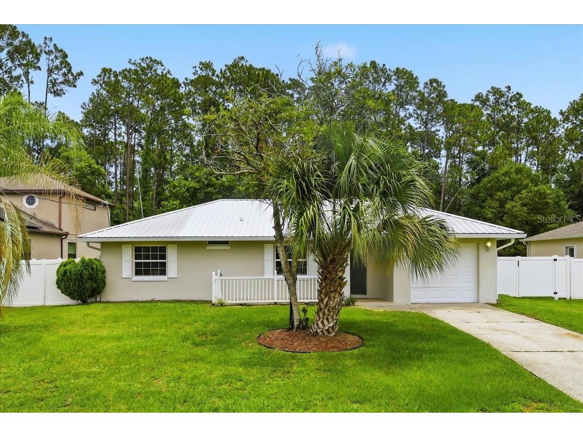 72 Smith Trail Palm Coast FL 32164 FC318752 image1