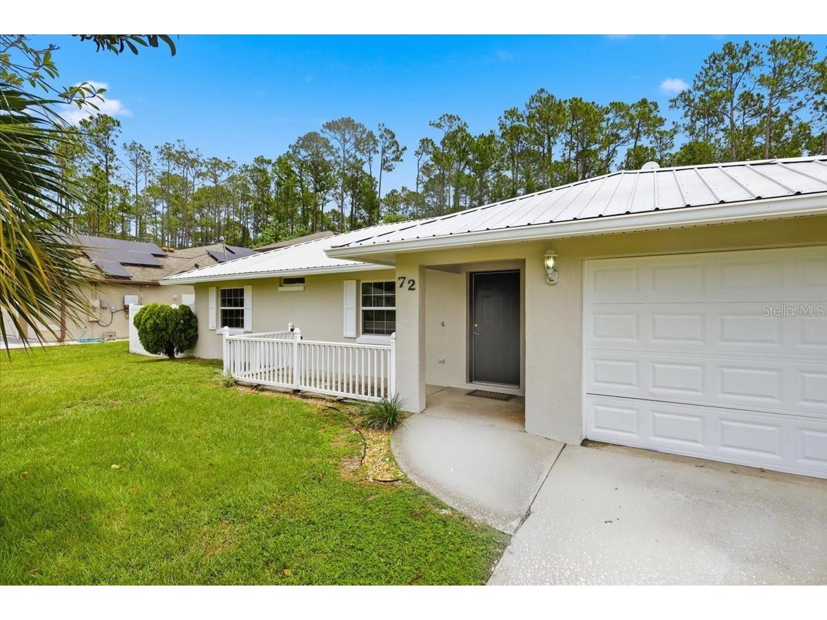 72 Smith Trail Palm Coast FL 32164 FC318752 image10