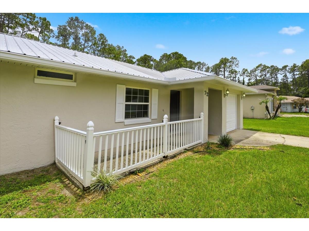 72 Smith Trail Palm Coast FL 32164 FC318752 image11