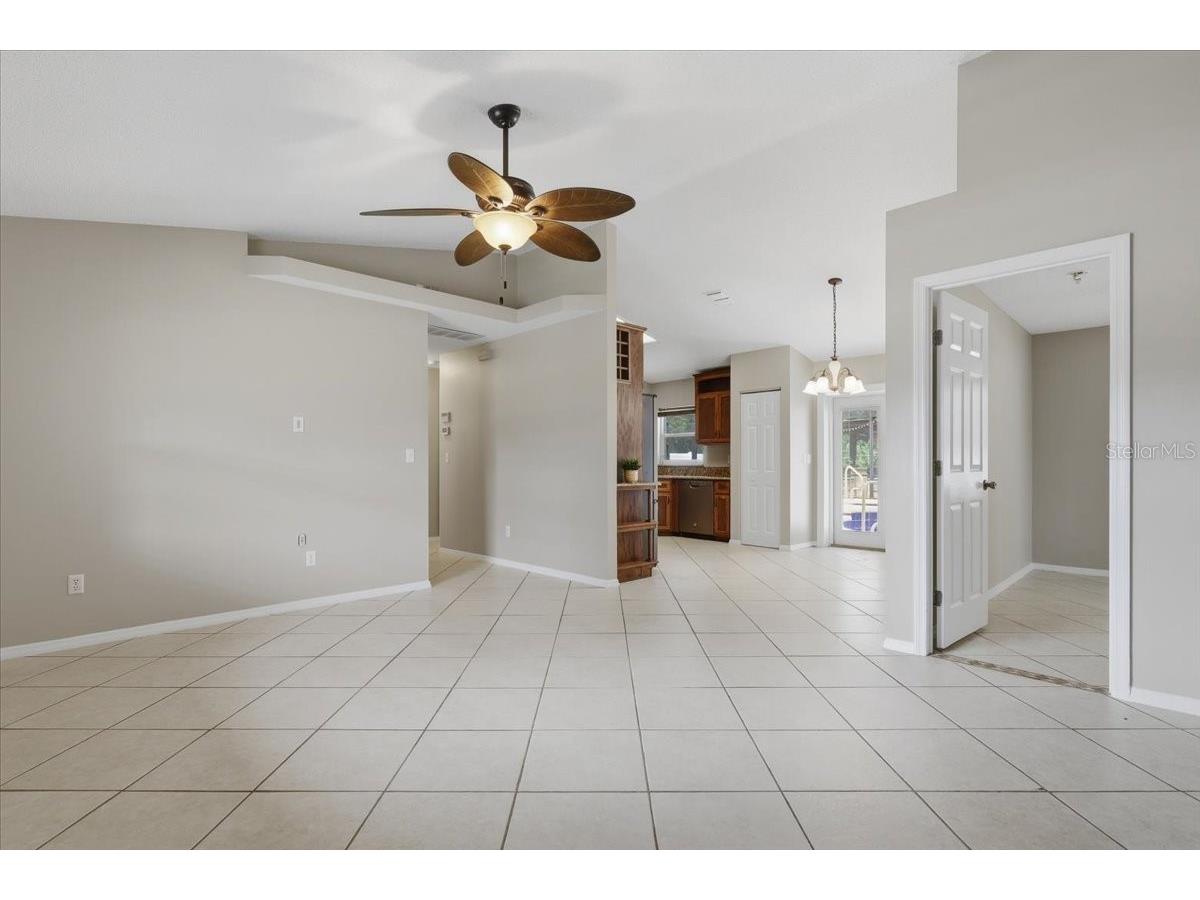 72 Smith Trail Palm Coast FL 32164 FC318752 image12