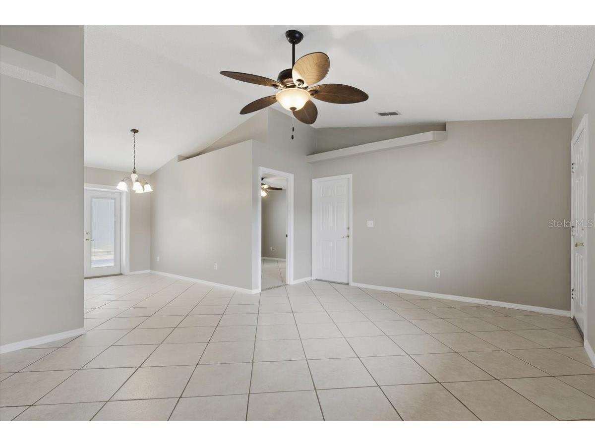72 Smith Trail Palm Coast FL 32164 FC318752 image13