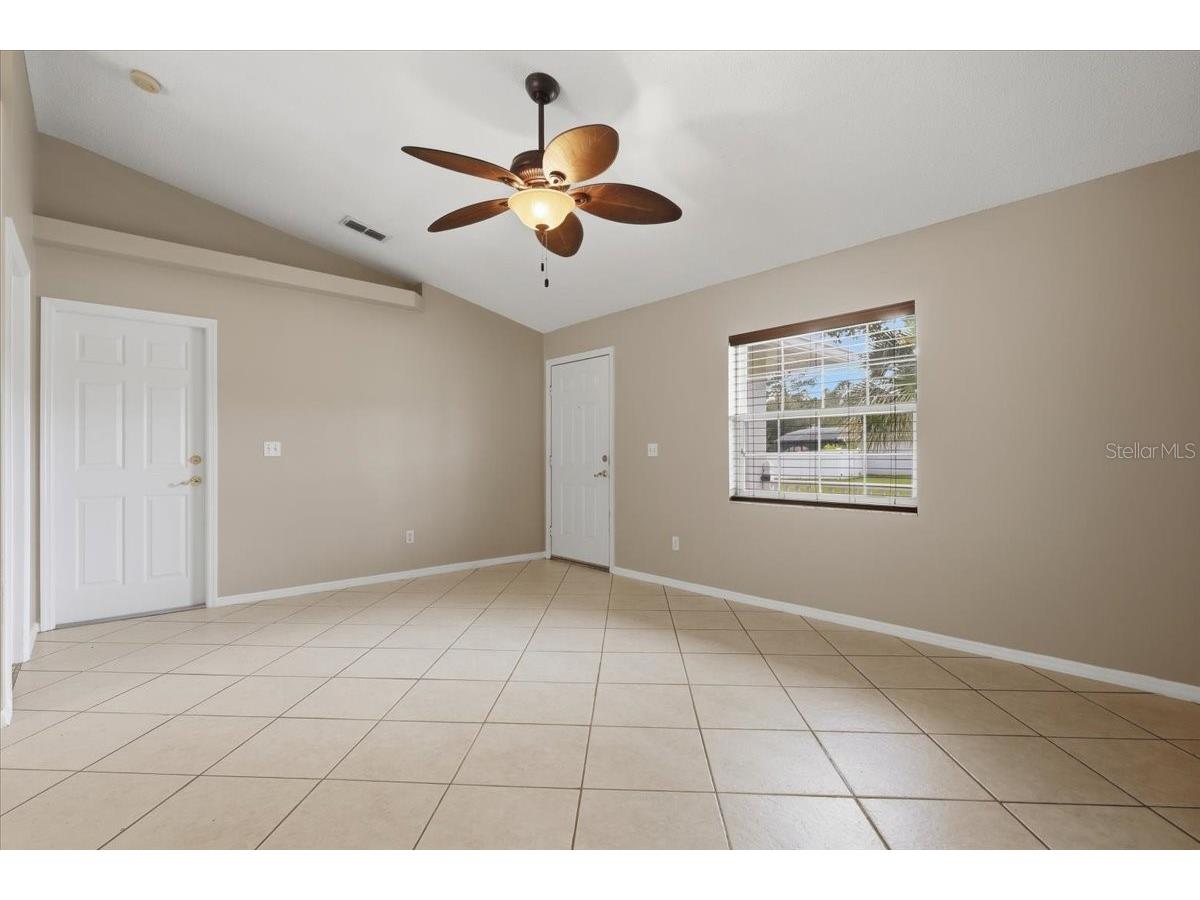 72 Smith Trail Palm Coast FL 32164 FC318752 image14