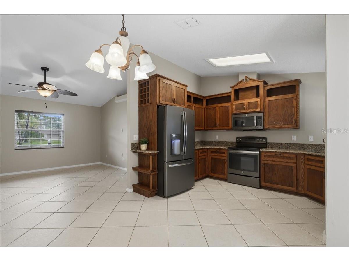 72 Smith Trail Palm Coast FL 32164 FC318752 image15