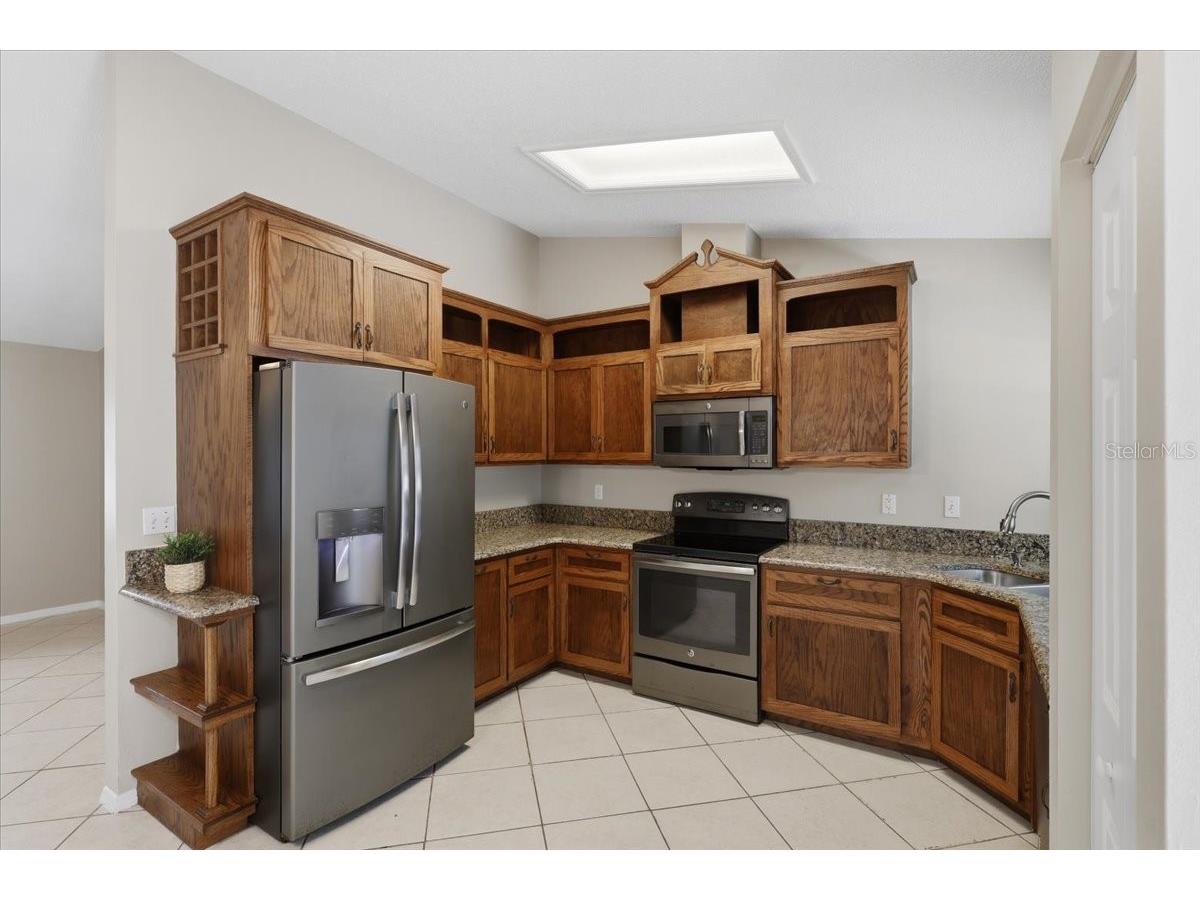 72 Smith Trail Palm Coast FL 32164 FC318752 image16
