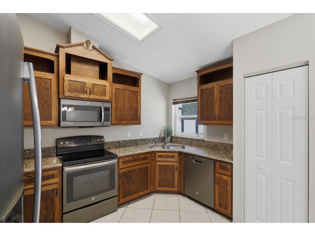 72 Smith Trail Palm Coast FL 32164 FC318752 image17